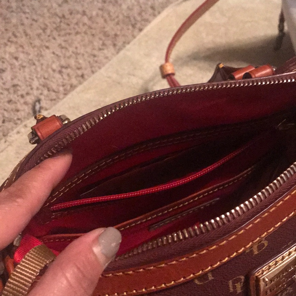 Bag - Picture 3 of 5